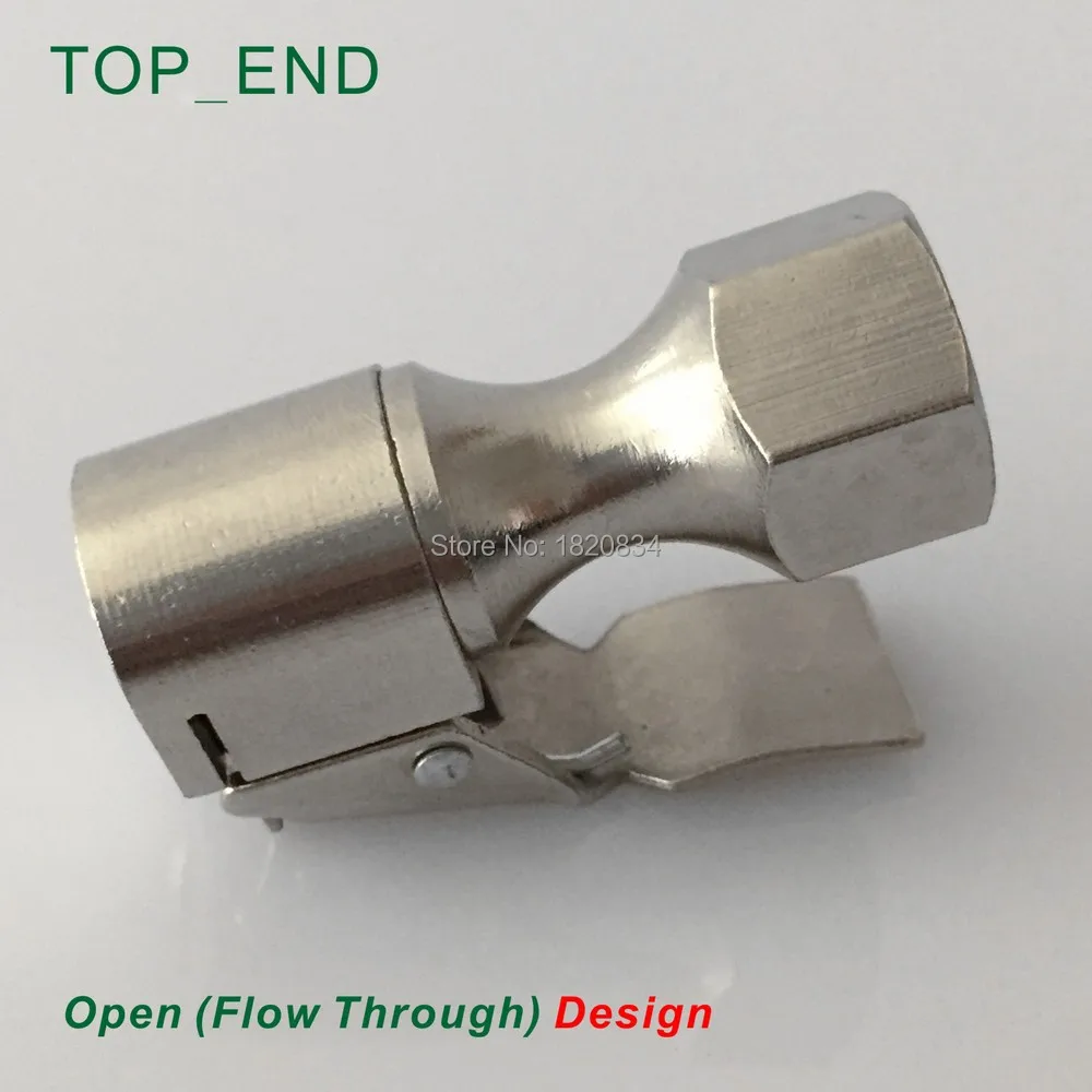 TR2015-025N 1.jpg