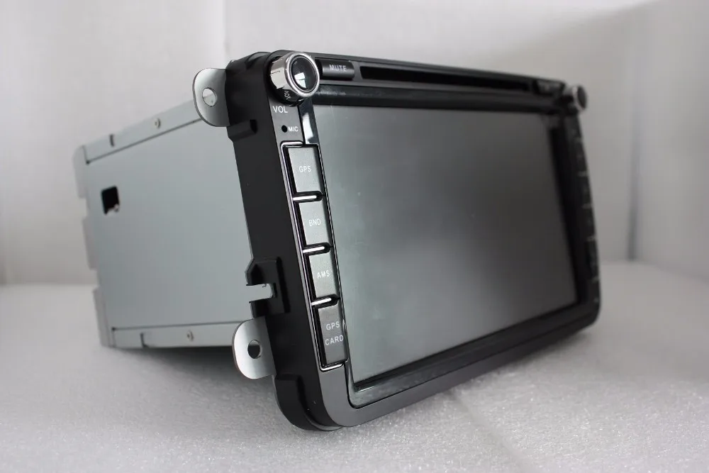 Excellent 8" Android 8.1 Car Radio DVD GPS Multimedia Head Unit for Volkswagen VW Caddy Golf Jetta Polo Sedan Touran Passat EOS Skoda 3 Excellent 8" Android 8.1 Car Radio DVD GPS Multimedia Head Unit for Volkswagen VW Caddy Golf Jetta Polo Sedan Touran Passat EOS Skoda 3