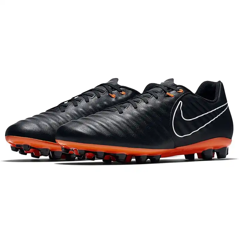 zapatillas cesped artificial hombre nike zapatillas cesped artificial hombre nike