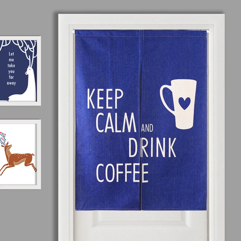 Download 4200 Gambar Flora Dan Fauna Inggris Paling Bagus Gratis HD