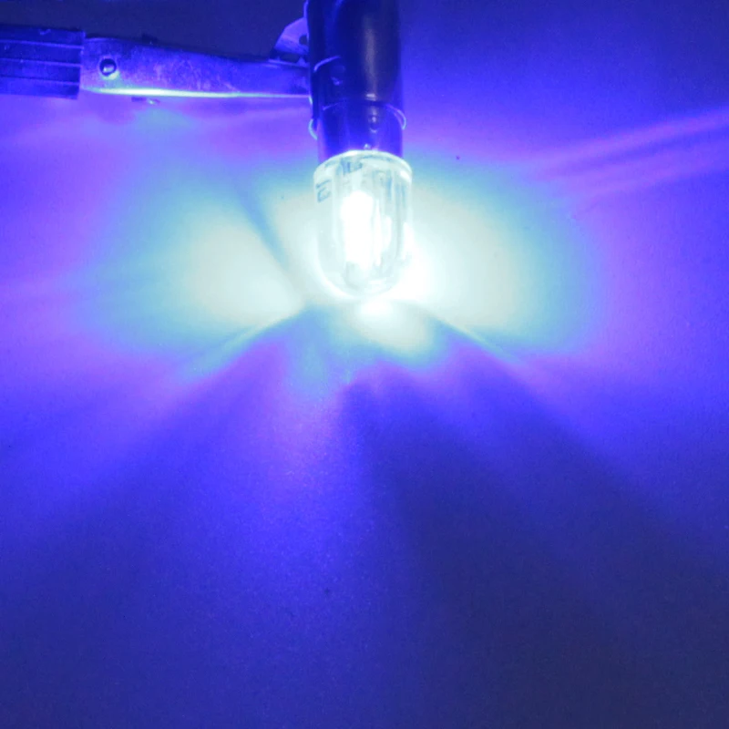 BA9S led bulbs 10