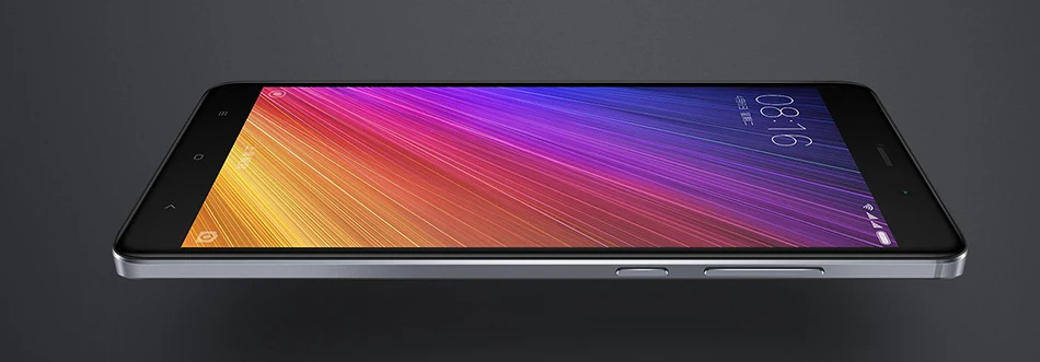 xiaomi mi 5s plus 4