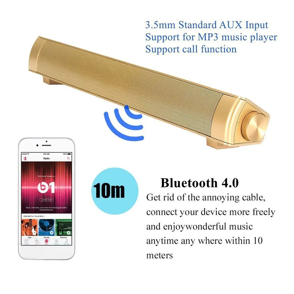 wifi bluetooth speakers3