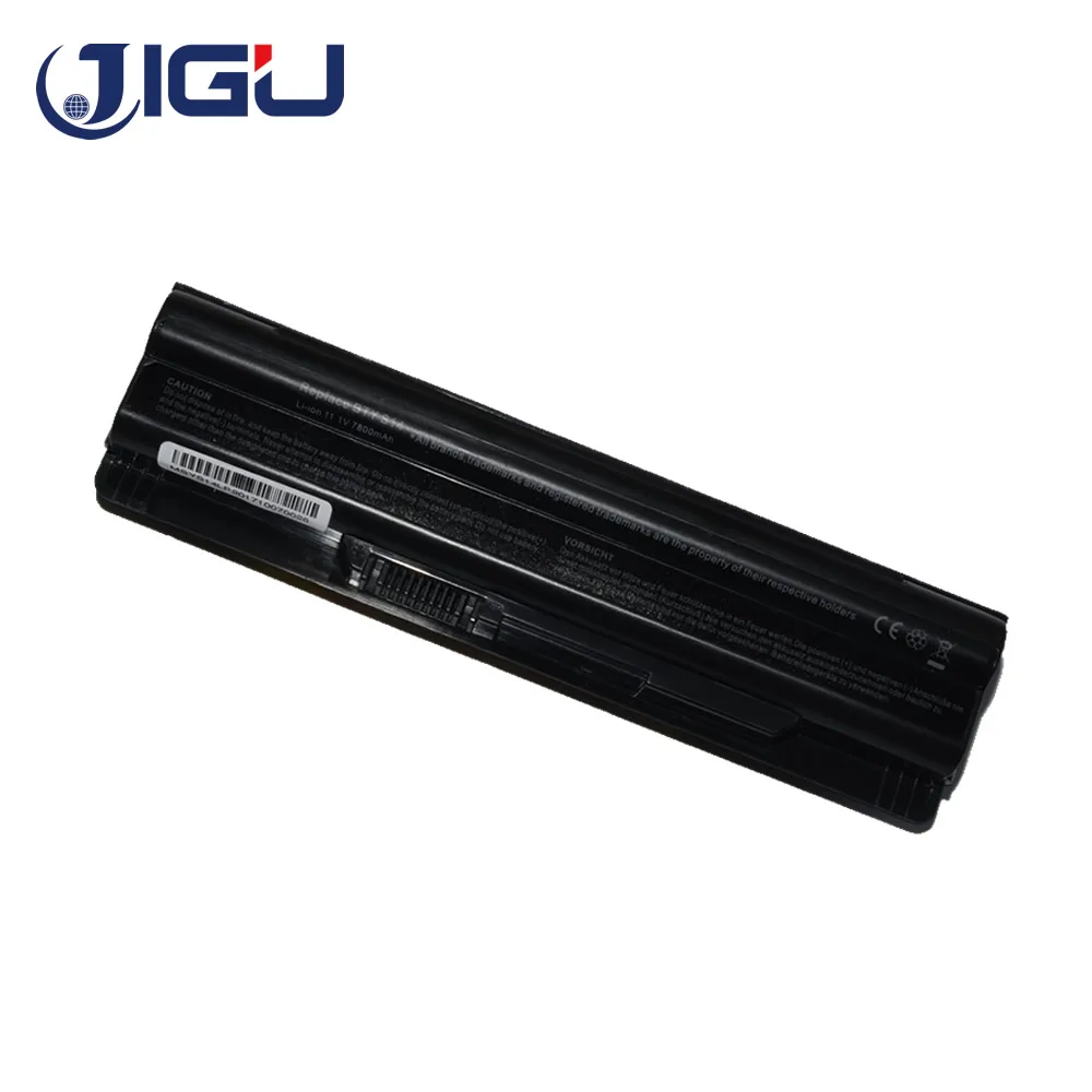 cheap JIGU 40029150 40029231 40029683 BTY S14 Laptop Battery For MSI CR650 CX650 FR400 FR600 FR610 FR620 FR700 FX400 FX420 FX600