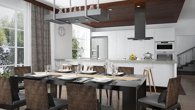 op16-villa02-oppein-living-room-furniture