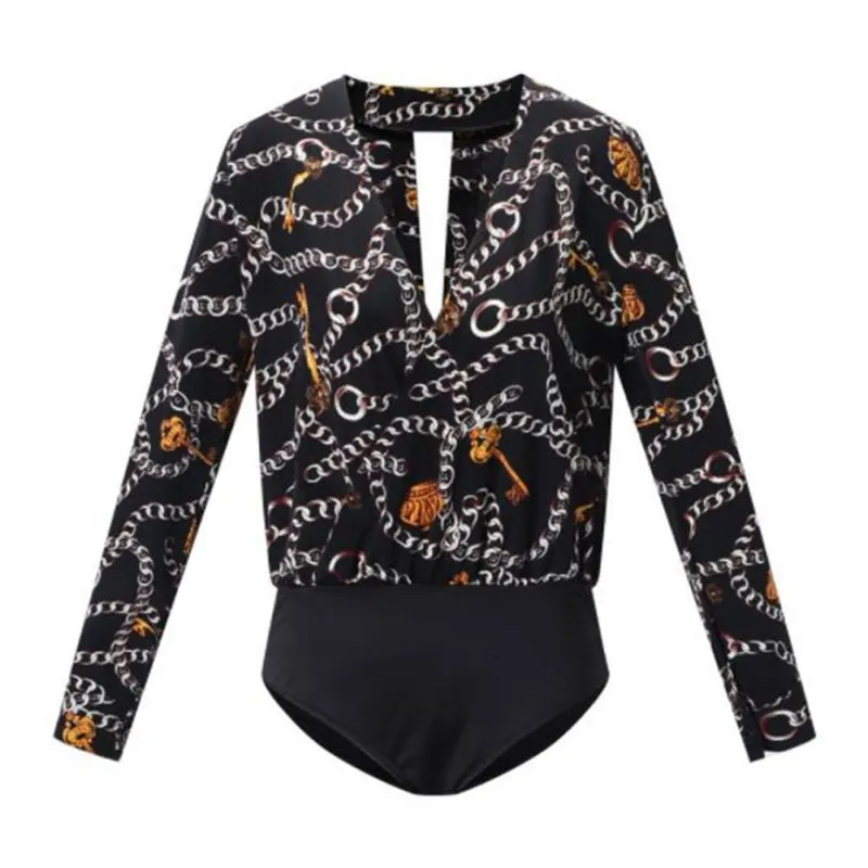 PV0991B (3)