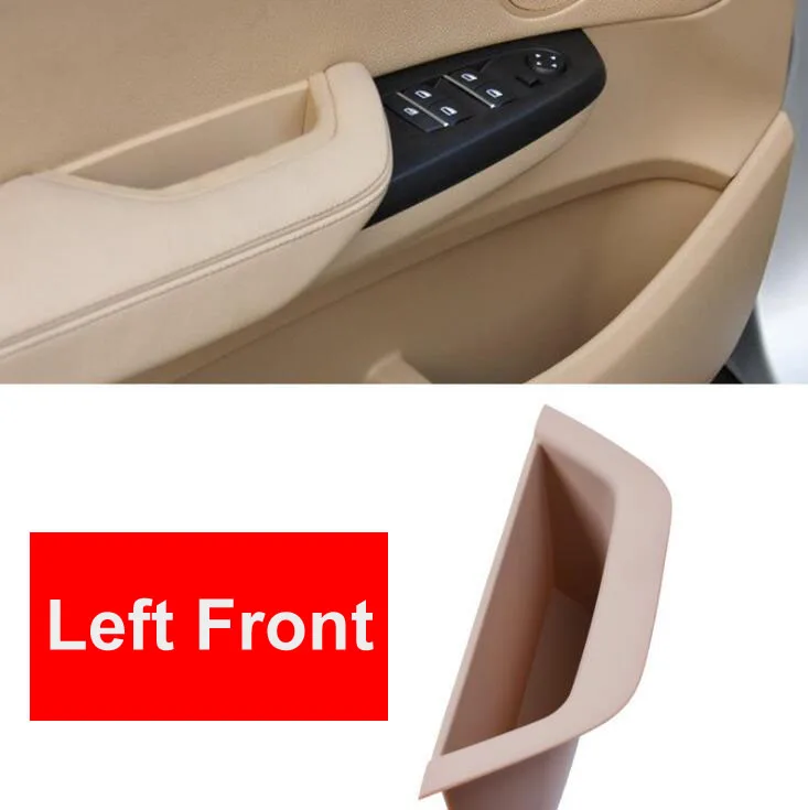 beige left front