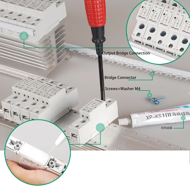dc, trd600d25, 25a, 600vdc, 5v, 12v, 24v,