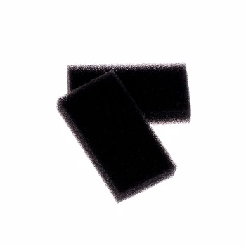 

New 2/8Pcs 557/567 Reusable Universal Replacement Fit Filters For Respironics