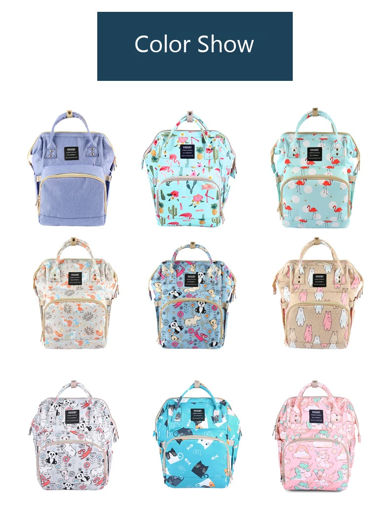 8939274055_228453756