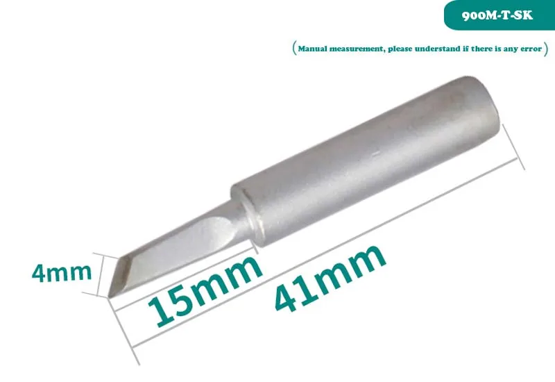 O1CN011Ygnv5IOUleagN6_!!2137193089 