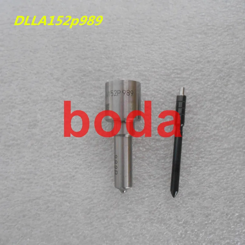TAZONDLI оригинальная Форсунка для Впрыска common rail DLLA152p989 | Автомобили и мотоциклы