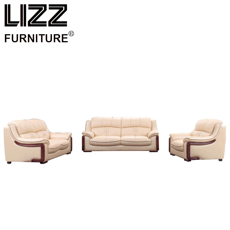 

Chesterfield Living Room Corner Sofa Divany Sofa Loveseat Chair For Living Room Luxury Furniture Sets Leisure Chair Leisure Sofa