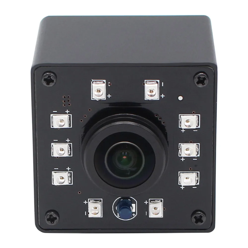 camera usb