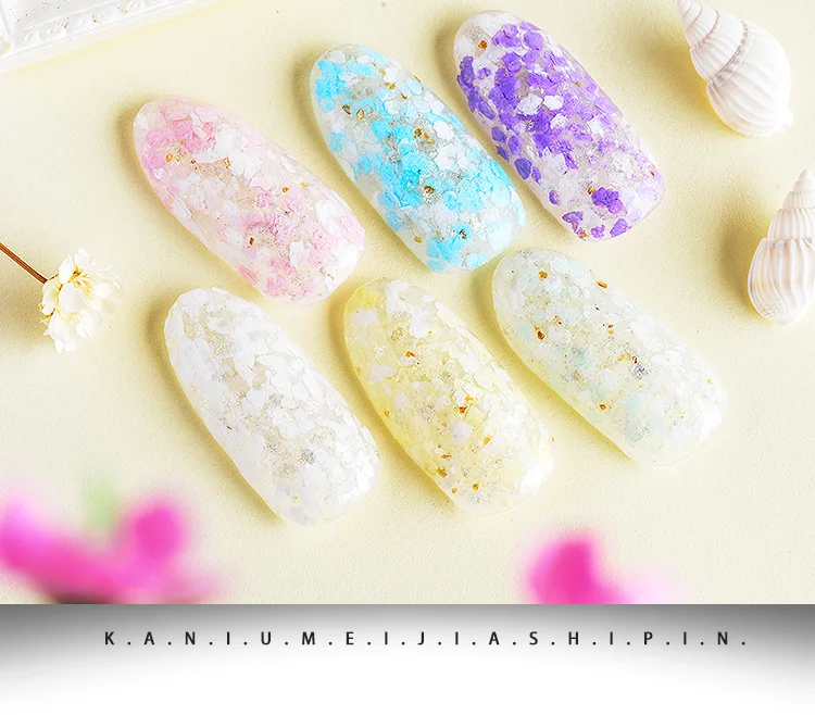 TB2WH1dxctnpuFjSZFKXXalFFXa_!!271476285