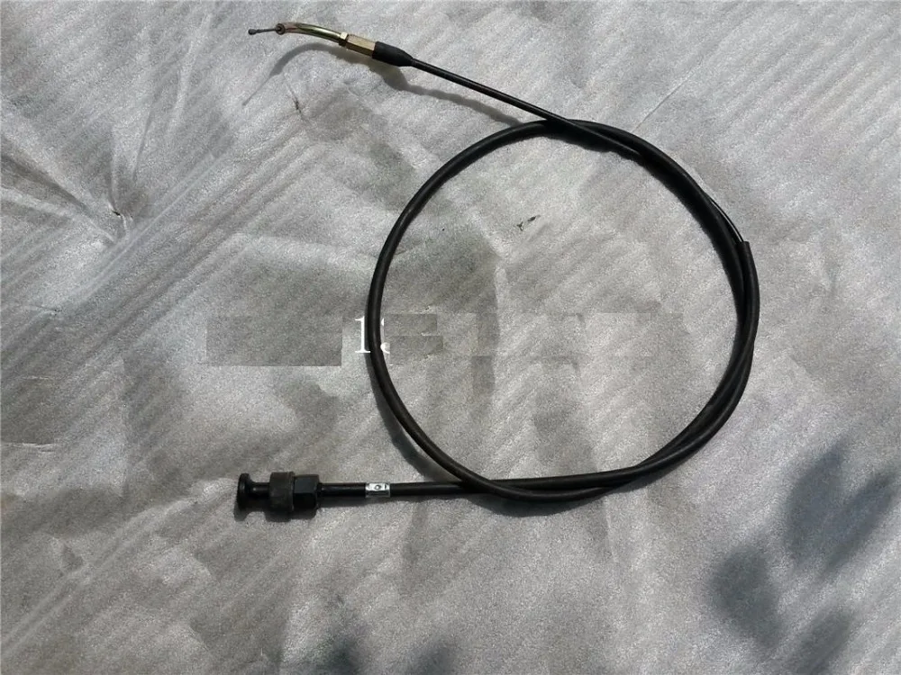 

choke cable of jianshe 400 atv/js400 atv