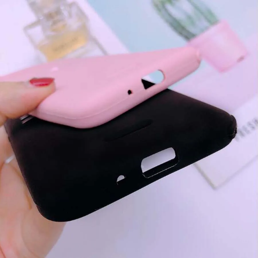 QQ20190318173821