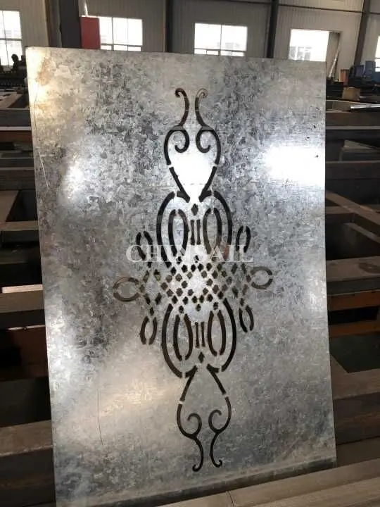 Станок плазменной резки для металла 1500 3000 cnc типа хобби 1325*1530 мм|Машины сварки| |