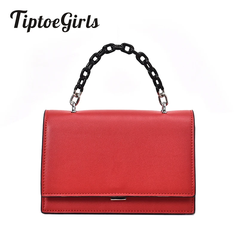 

Temperament Lock Lock Ladies Handbag New Fashion High Quality Casual Wild Shoulder Messenger Bag