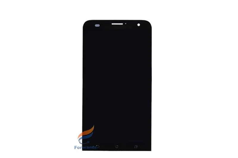 550KL01