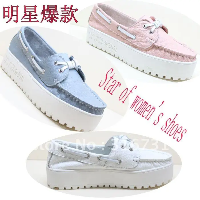 free shoes by mail