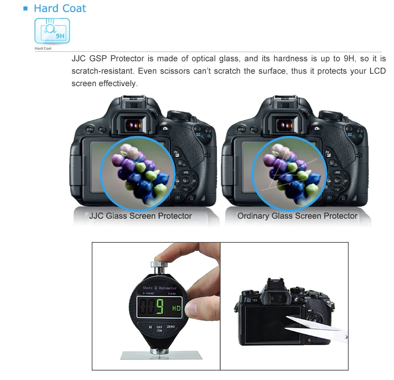 GSP-6D (4)