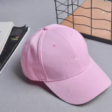 Хип-хоп Шапки Best Теннис Бег шляпа летом Кепки для бега для Обувь для девочек один размер регулируемый воздухопроницаемая комфортная обувь snapback 5 цветов