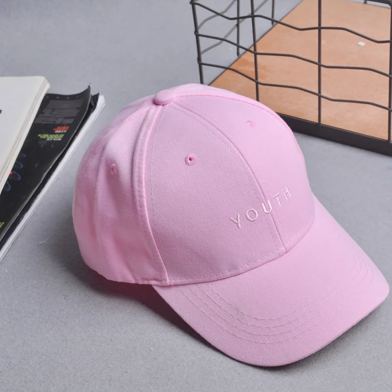 best running hats summer