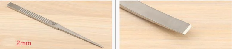 36016740117119118149