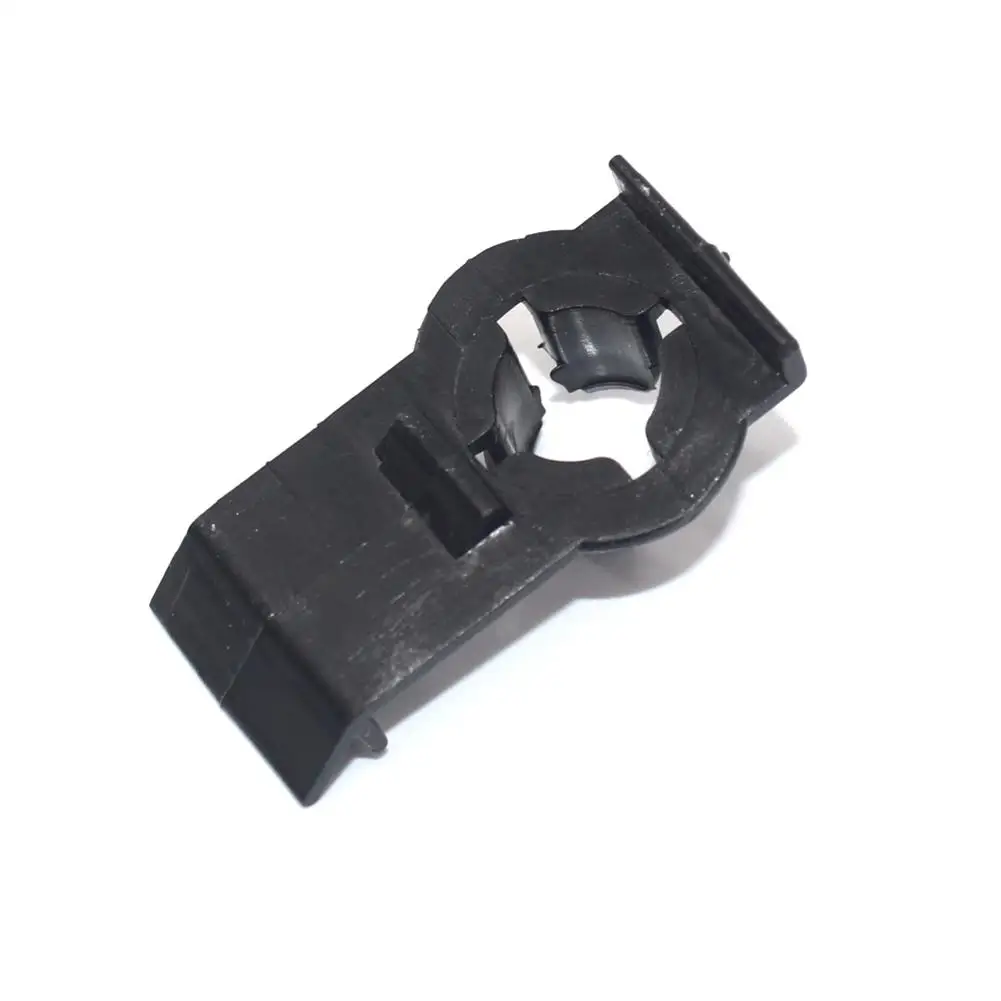 2018 New Arrival Car Window Regulator Clip For BMW X5 E53 2000 2006