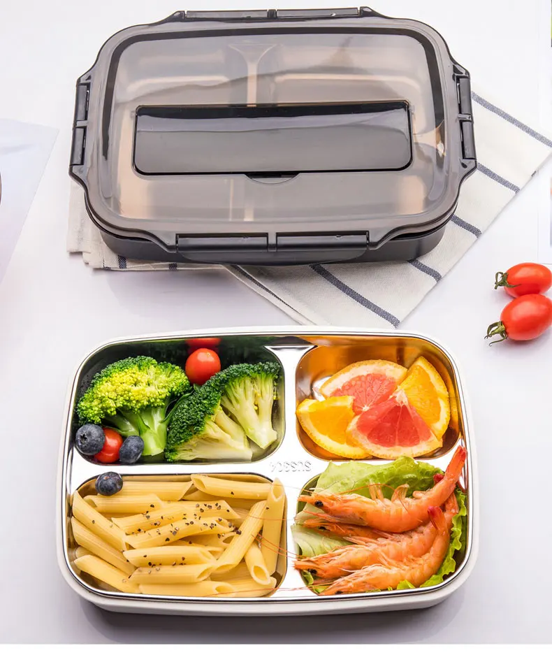 lunch-box_05