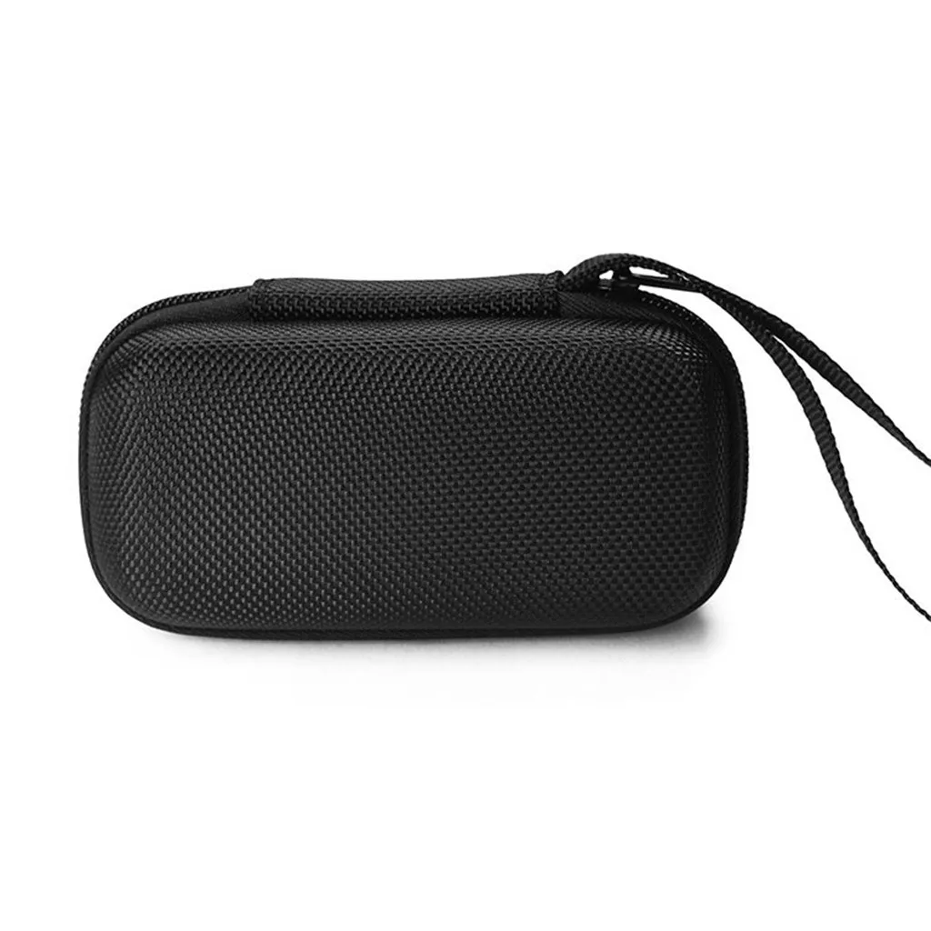 Ouhaobin чехол для наушников Samsung Gear IconX SM-R140 2018 наушники переноски дорожная защитная