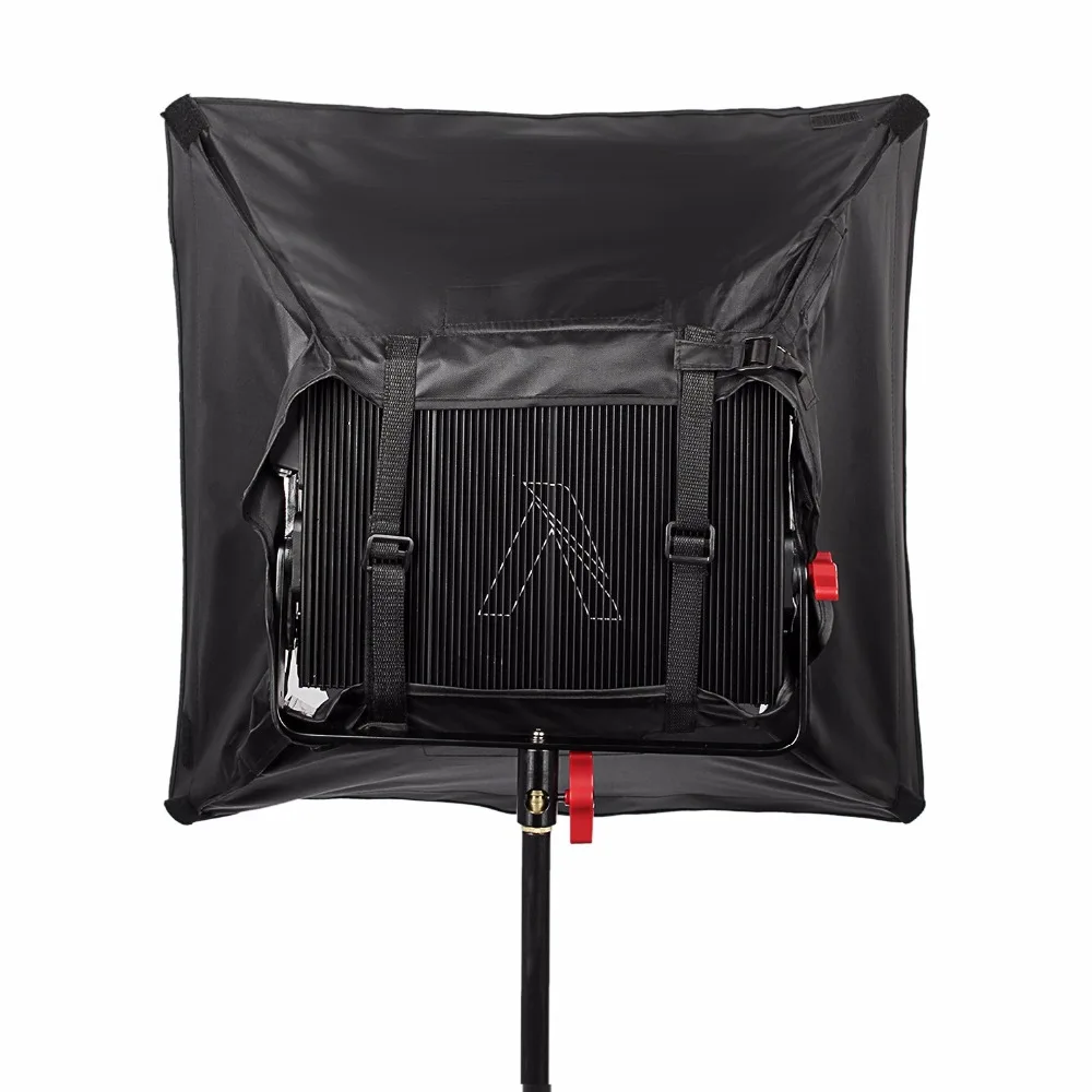productimage-picture-eachshot-softbox-diffuser-kit-for-f-v-k4000-k4000s-aputure-lightstorm-ls-1s-1c-led-light-panels-26540