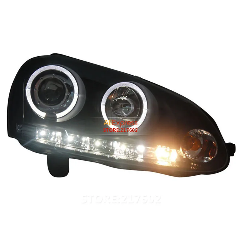 SN-VW Sagitar 03-11 V2 Bi (4)