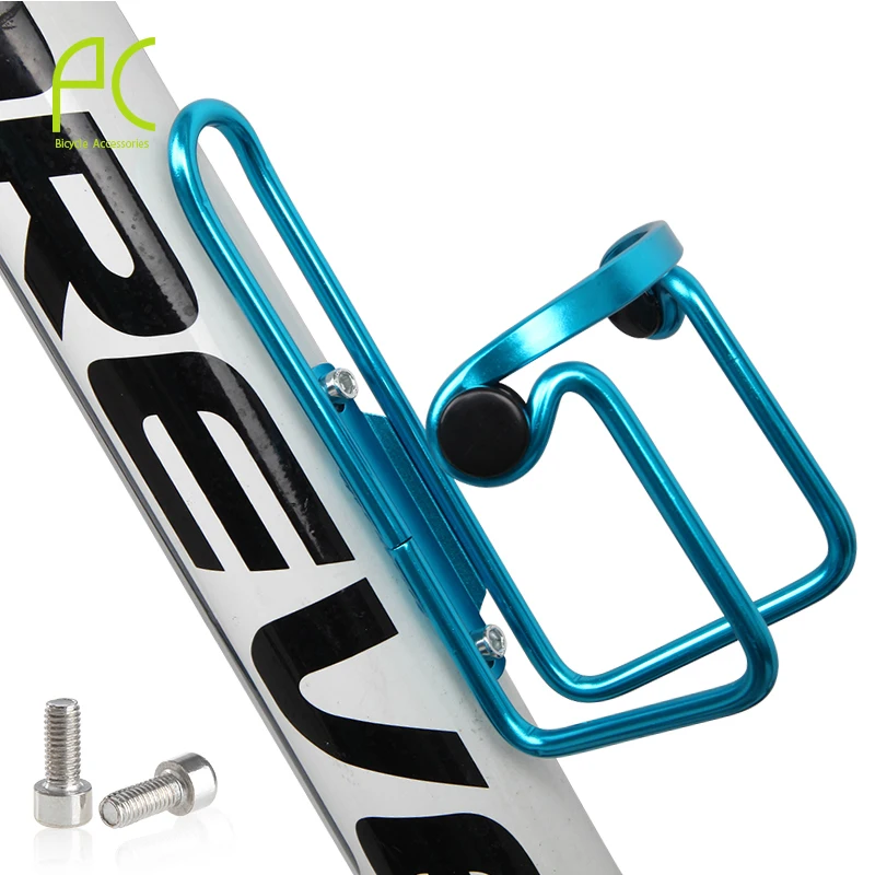 Pcycling Fietsen Water Bottle Holder 