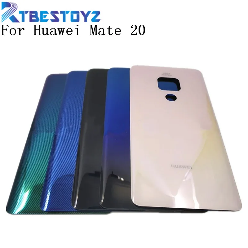 HTB1VKcCi_Zmx1VjSZFGq6yx2XXar__
