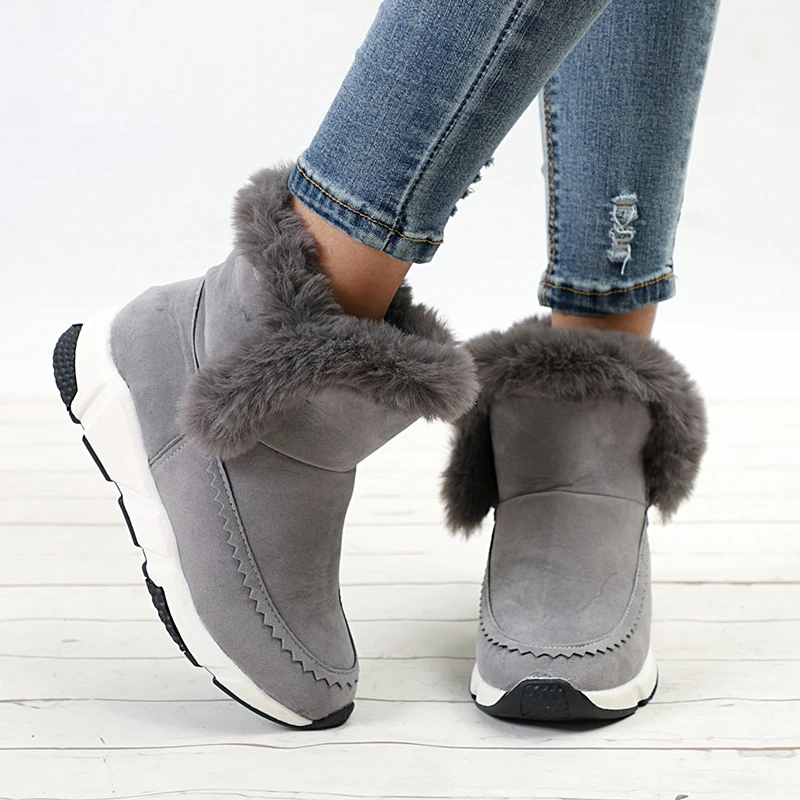 Ботильоны loriblu зима с мехом. 501212 vitacci замша синяя ботильоны. Ботинки на каблуке с мехом женские. Covani женские зимние ботильоны. Витачи ботильоны на шпильке.