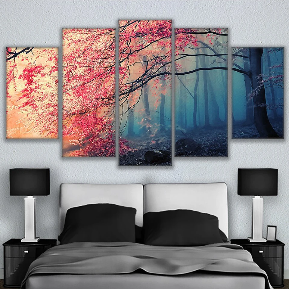 BEDROOM_MOCKUP_1fc4202a-309e-432c-8054-bbbc77731b53_1024x1024