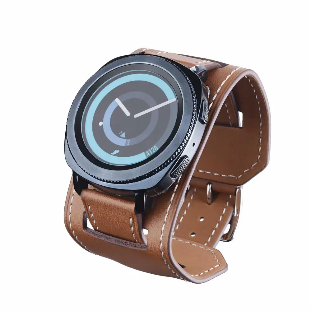 brown2