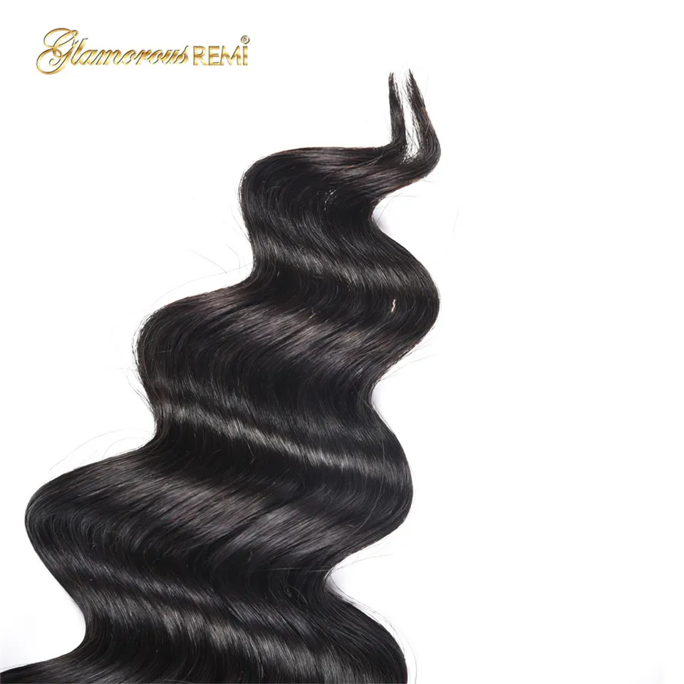 br loose wave-64
