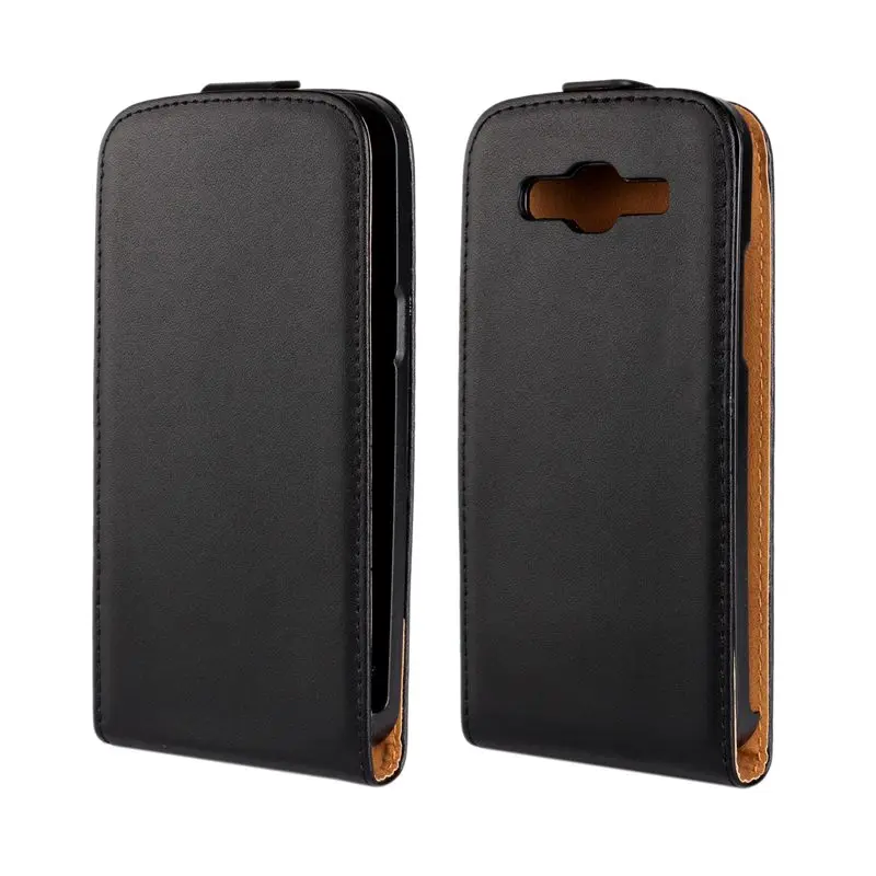 Флип чехол из натуральной кожи для Samsung S8 Plus J3 J1 A5 A3 A7 2016 2017 i9250 Galaxy Grand 2 Duos G7106 G7102|flip