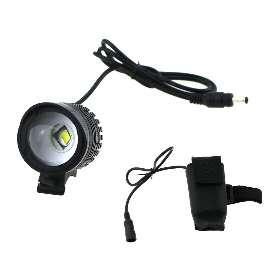 cree bike light