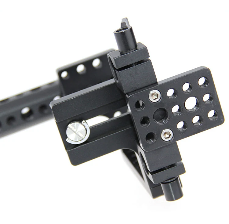 Camera-Cage_05