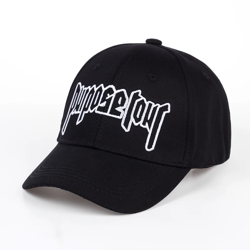 ebay beret