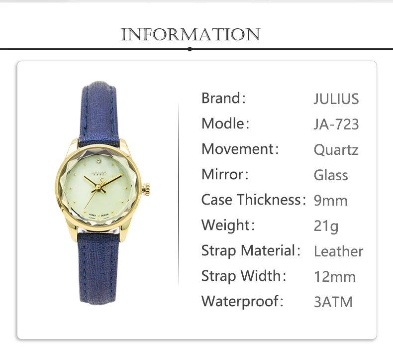 JA-723_02