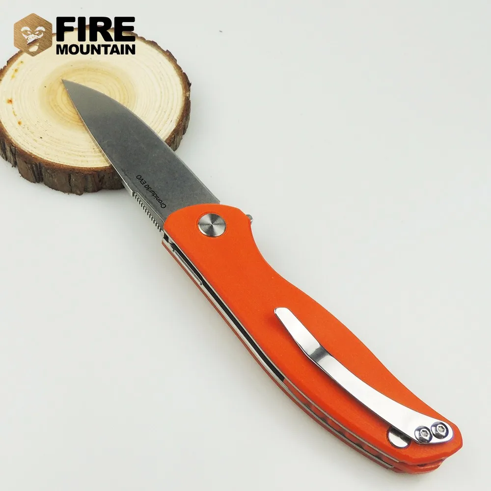 HTB1.OtvKVXXXXXnaXXXq6xXFXXXL