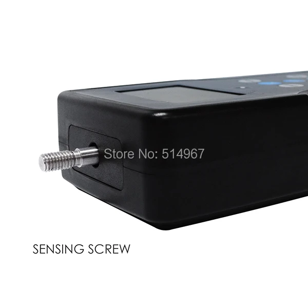 8-gainexpress-gain-express-force-meter-FM-207-sensing-screw