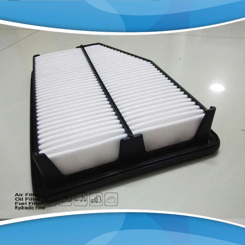 17220-5LA-A00