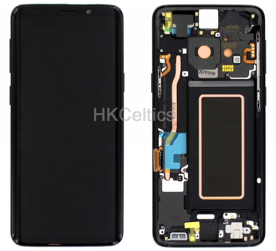 S9-LCD--(2)