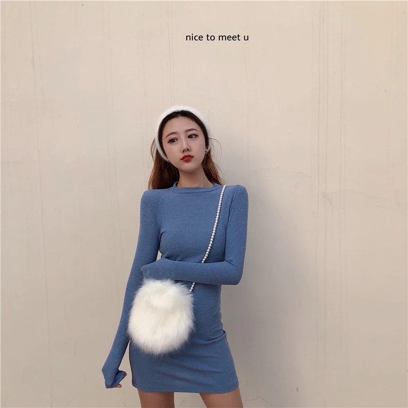 20181121_114534_017